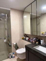 Avenue South Residence (D3), Apartment #566516311